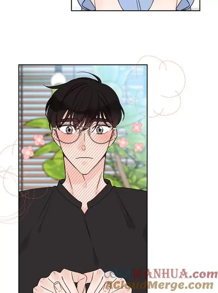 《丈夫候选人》54.周胜豪的选择？图88