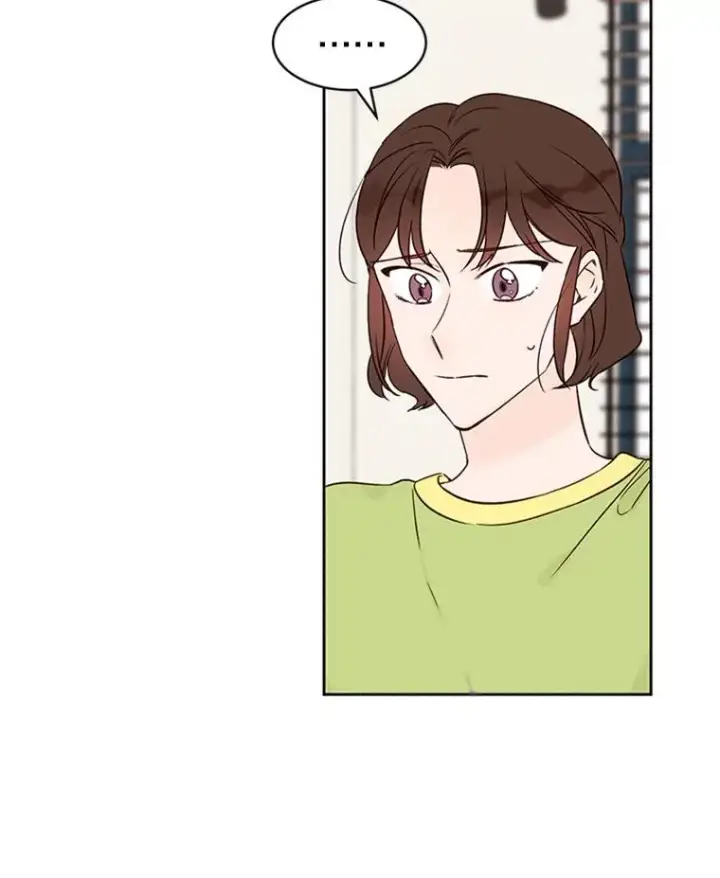 《丈夫候选人》55.秀珍的私心图41