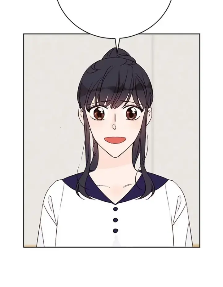 《丈夫候选人》55.秀珍的私心图44