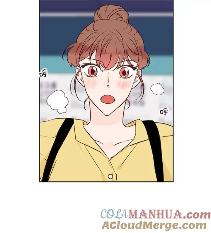 《丈夫候选人》56.姐姐我喜欢你图13
