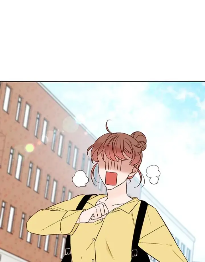 《丈夫候选人》56.姐姐我喜欢你图5
