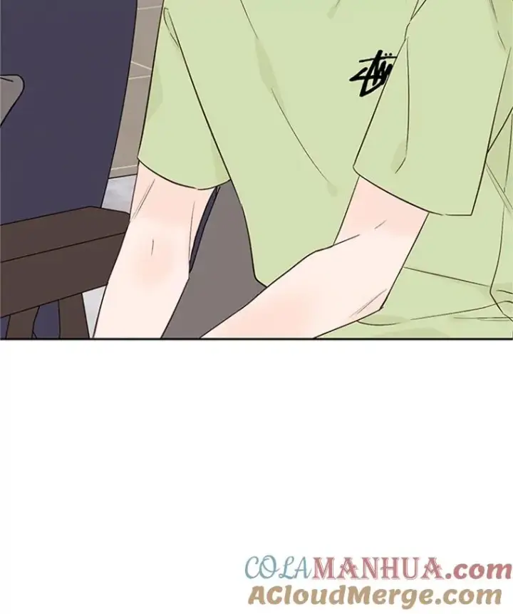 《丈夫候选人》57.两大家族的恩怨图34