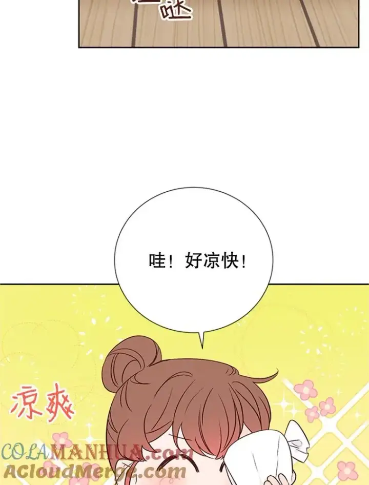 《丈夫候选人》57.两大家族的恩怨图58