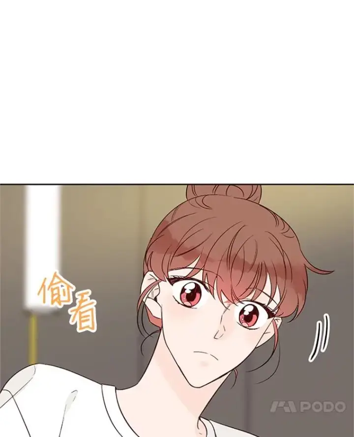 《丈夫候选人》57.两大家族的恩怨图65