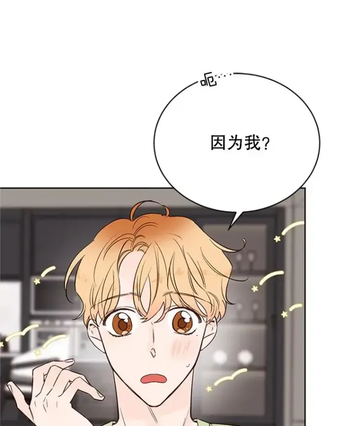《丈夫候选人》57.两大家族的恩怨图81