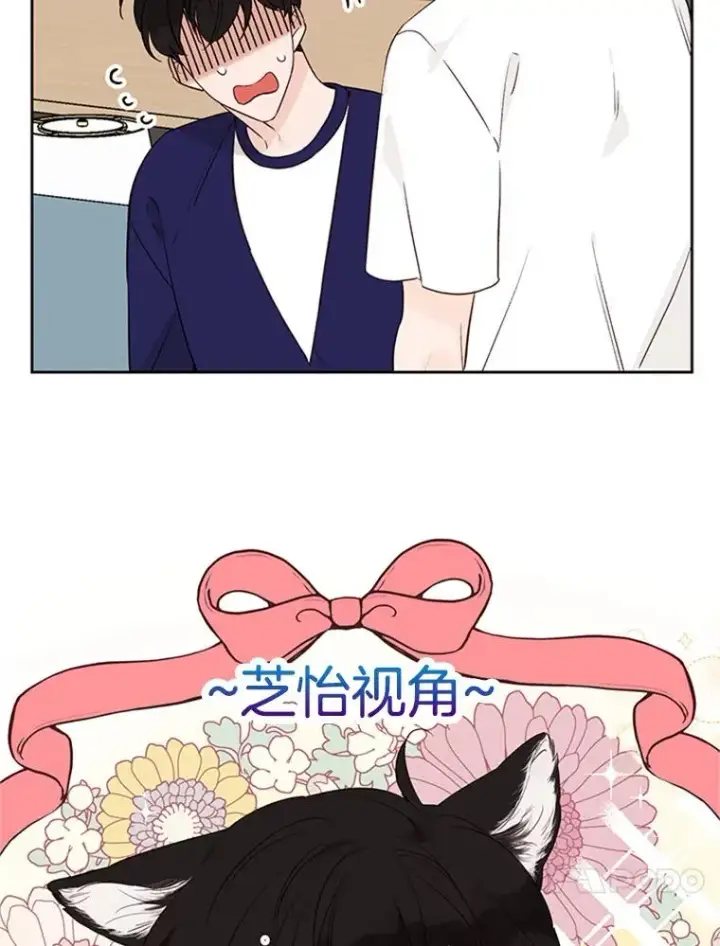 《丈夫候选人》58.三人的反击图32
