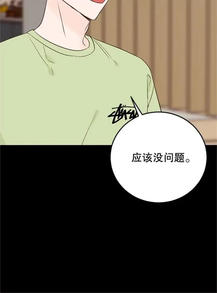 《丈夫候选人》59.理由图17
