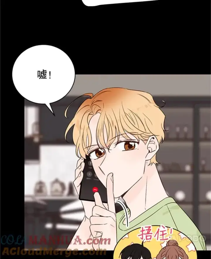 《丈夫候选人》59.理由图28