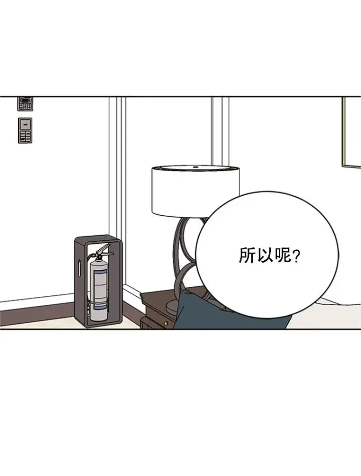 《丈夫候选人》59.理由图33