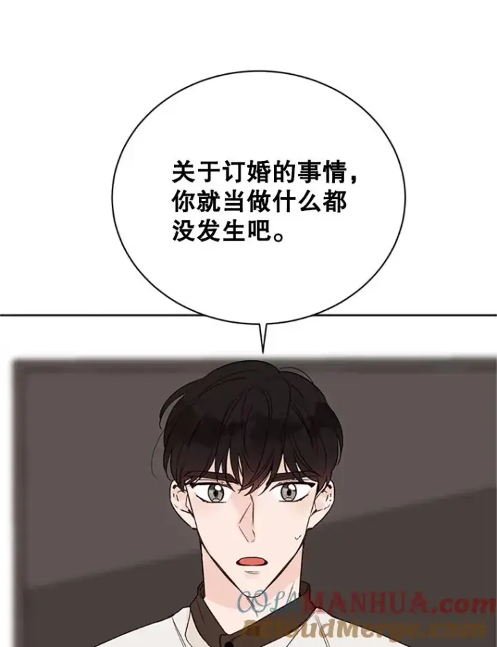 《丈夫候选人》59.理由图37
