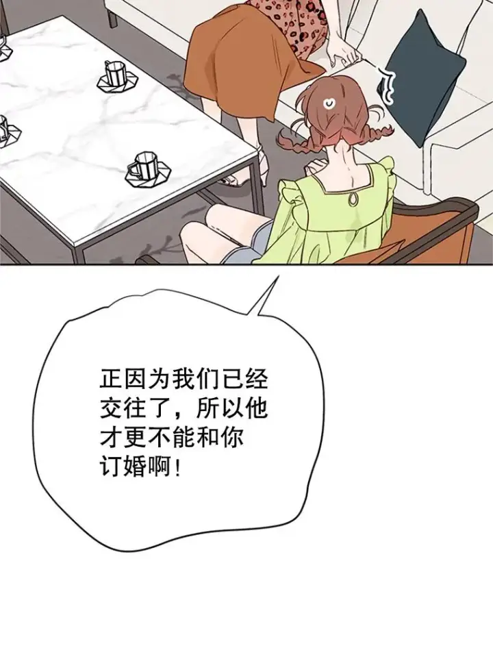 《丈夫候选人》59.理由图41
