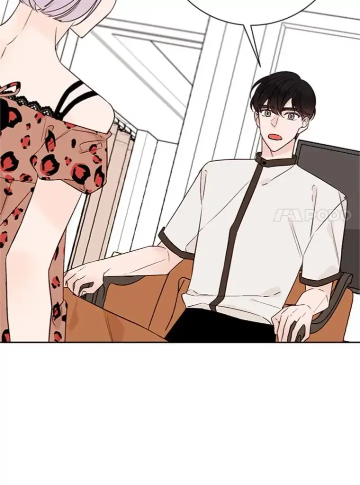 《丈夫候选人》59.理由图48