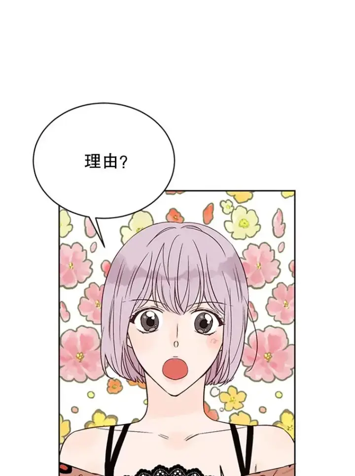 《丈夫候选人》59.理由图63