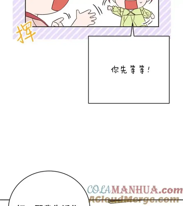 《丈夫候选人》59.理由图67
