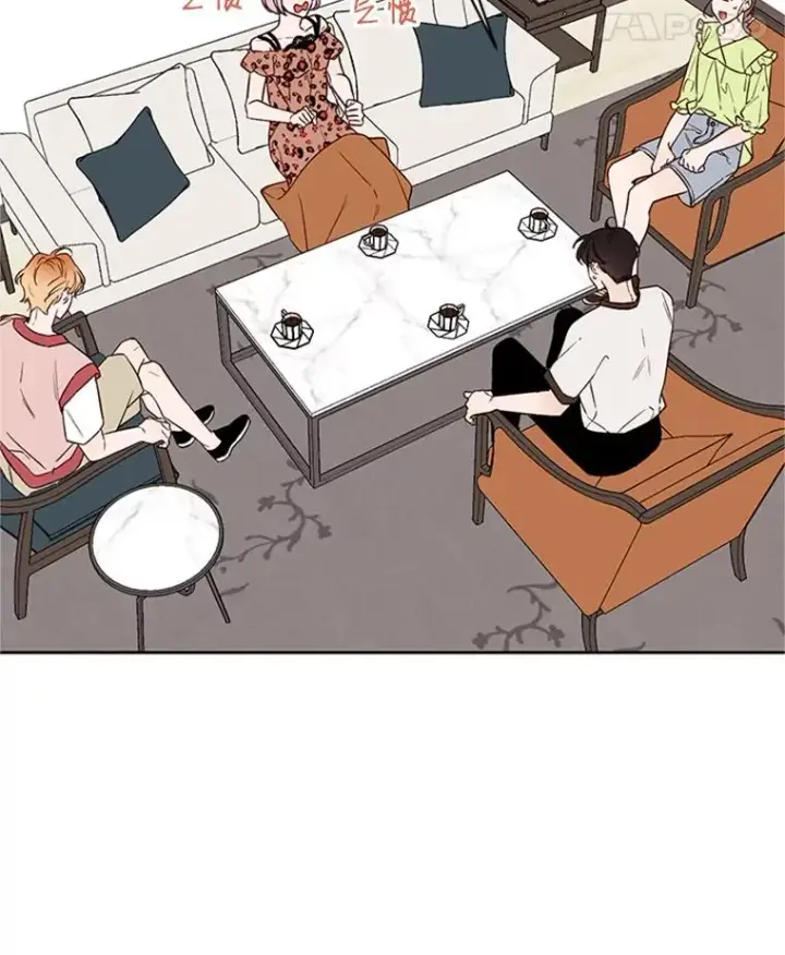 《丈夫候选人》59.理由图8