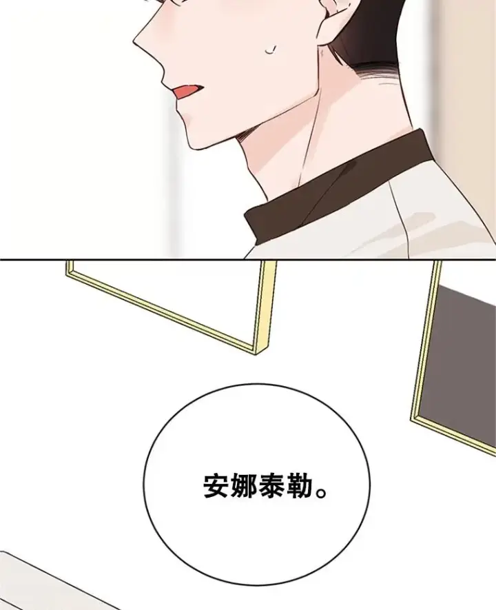 《丈夫候选人》59.理由图84