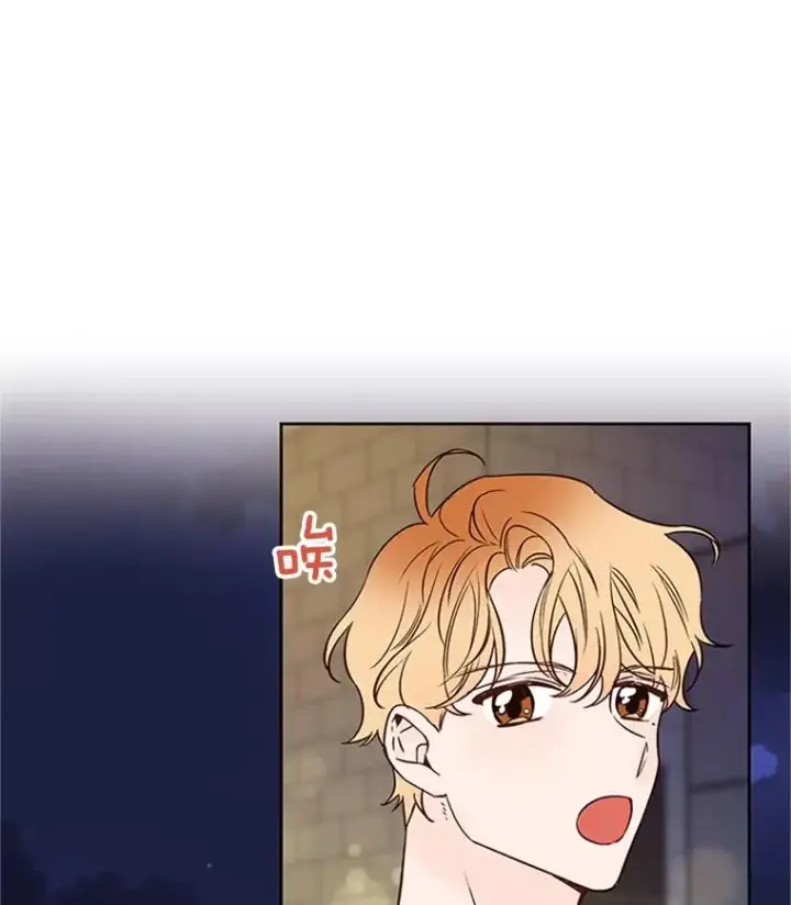 《丈夫候选人》60.唯一的家人图17