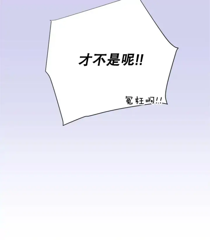 《丈夫候选人》60.唯一的家人图20