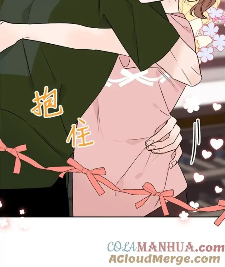《丈夫候选人》60.唯一的家人图82