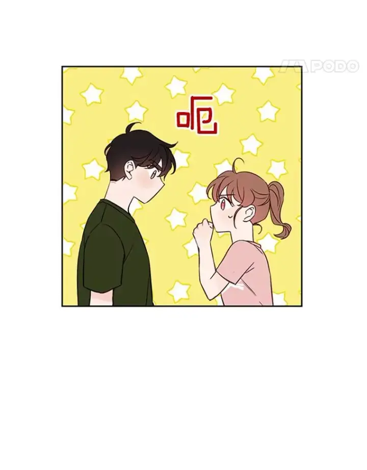 《丈夫候选人》61.向家人坦白图36