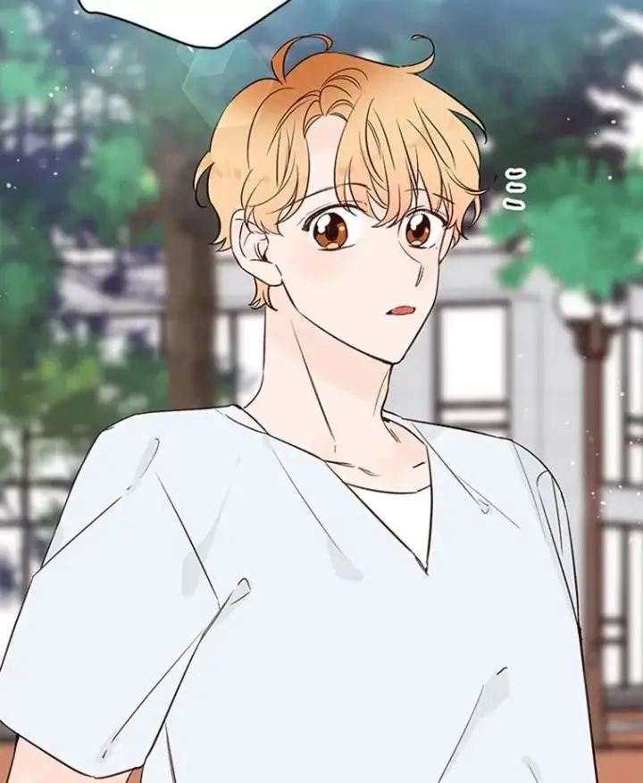 《丈夫候选人》61.向家人坦白图6