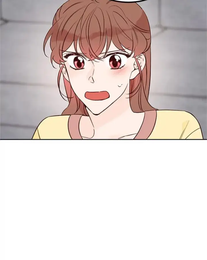 《丈夫候选人》61.向家人坦白图74