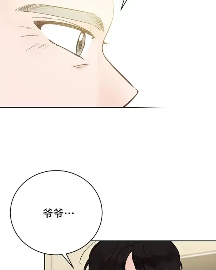 《丈夫候选人》62.安娜的答复图20