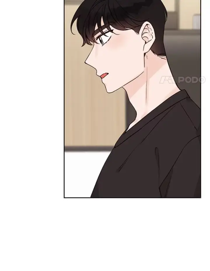 《丈夫候选人》62.安娜的答复图42