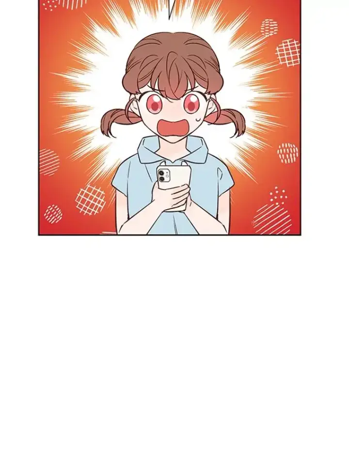 《丈夫候选人》62.安娜的答复图47