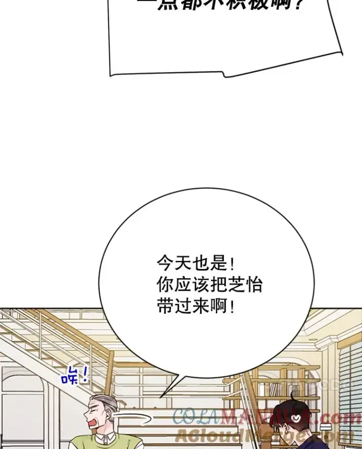《丈夫候选人》62.安娜的答复图7