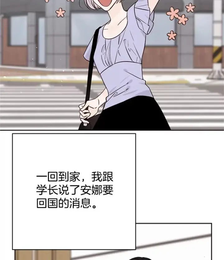 《丈夫候选人》63.合同解除图2
