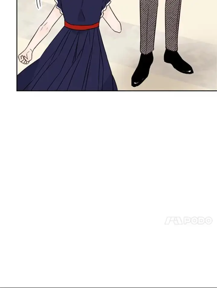 《丈夫候选人》63.合同解除图32