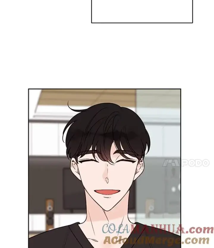 《丈夫候选人》63.合同解除图4