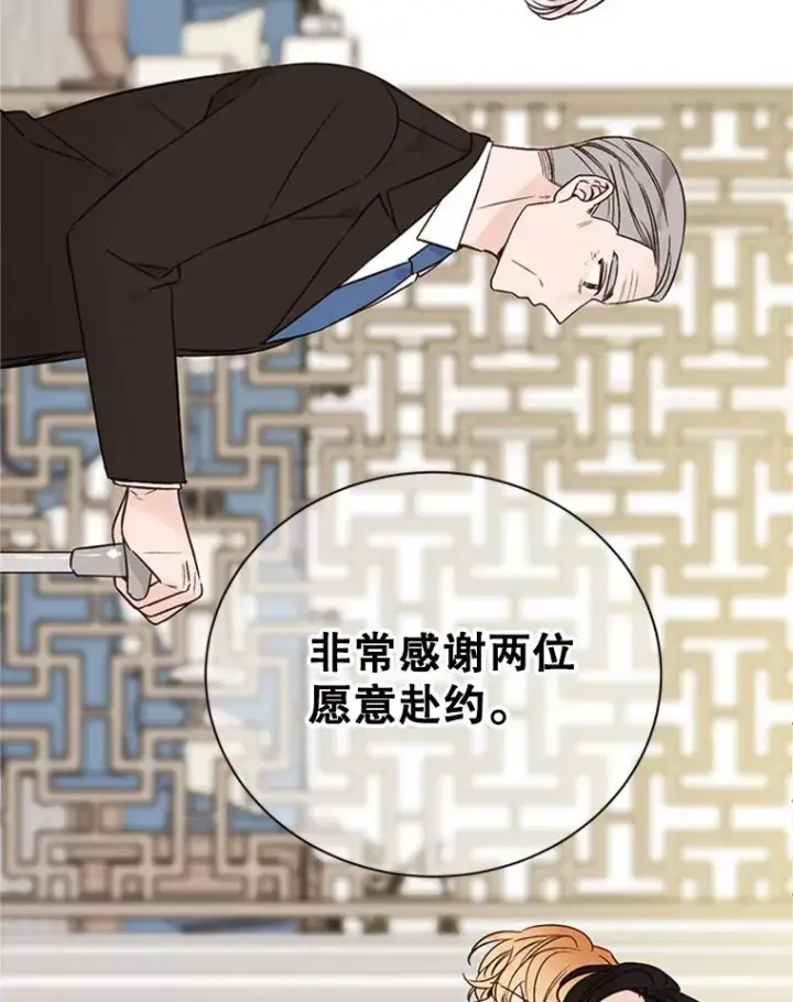 《丈夫候选人》63.合同解除图44