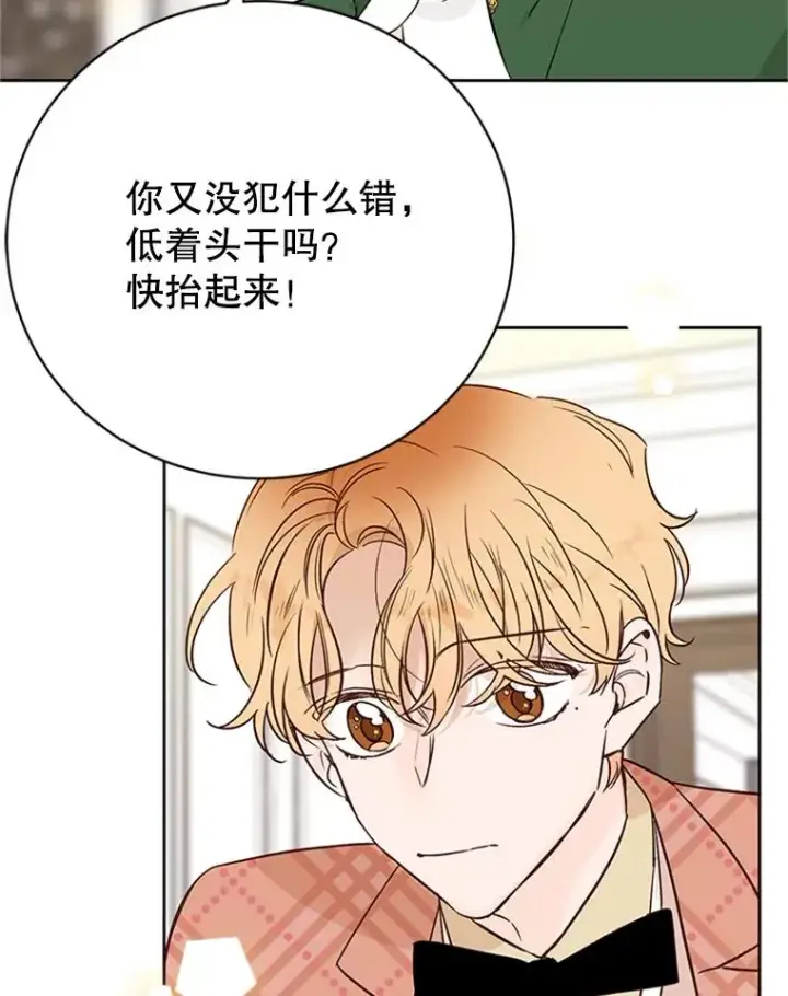 《丈夫候选人》63.合同解除图47