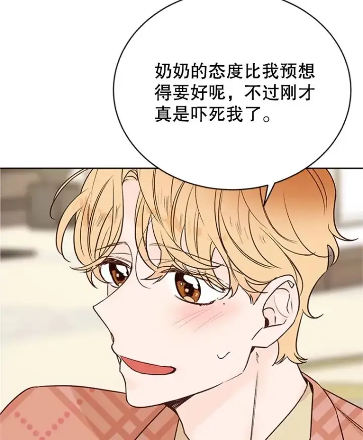 《丈夫候选人》63.合同解除图54