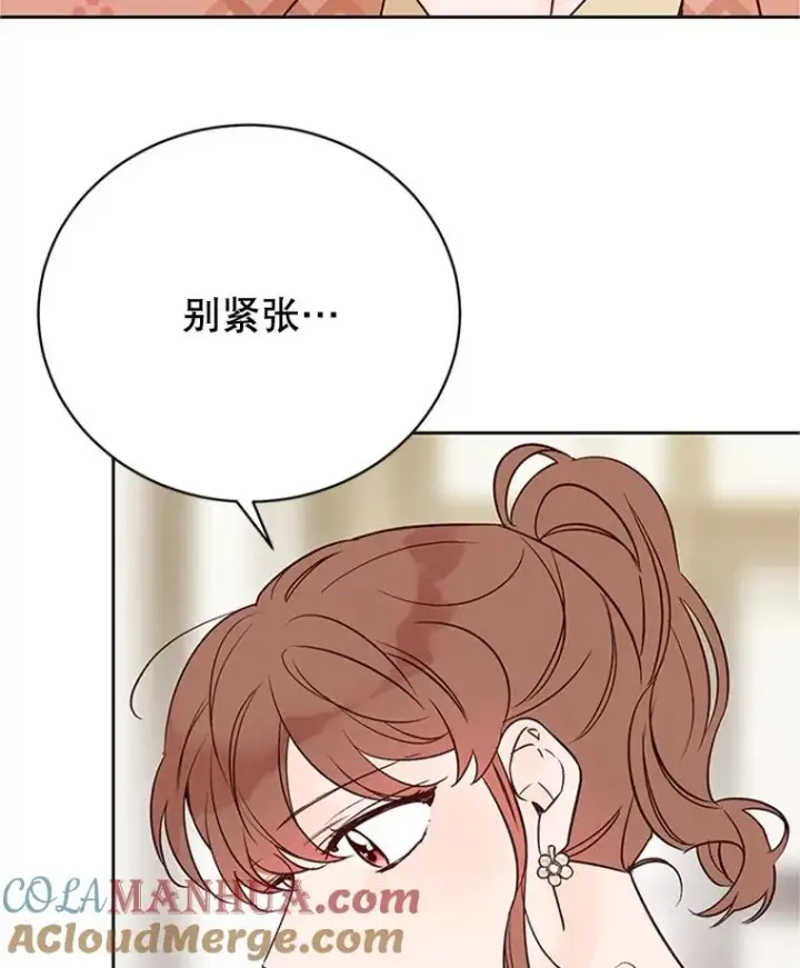 《丈夫候选人》63.合同解除图55