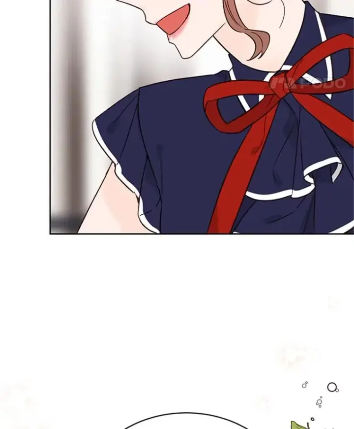 《丈夫候选人》63.合同解除图56
