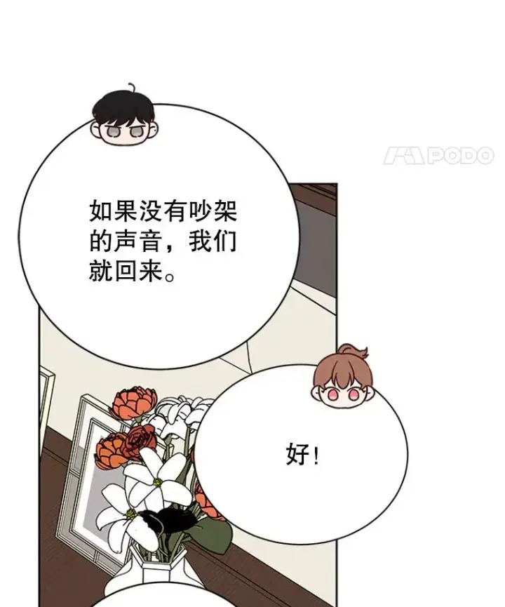 《丈夫候选人》63.合同解除图66