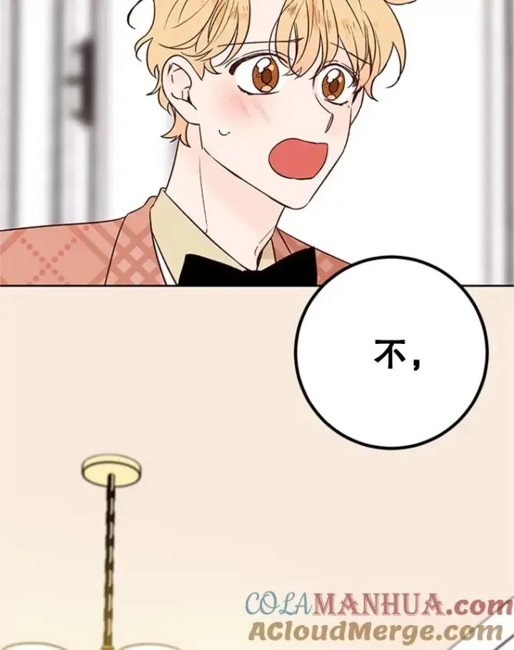 《丈夫候选人》63.合同解除图79