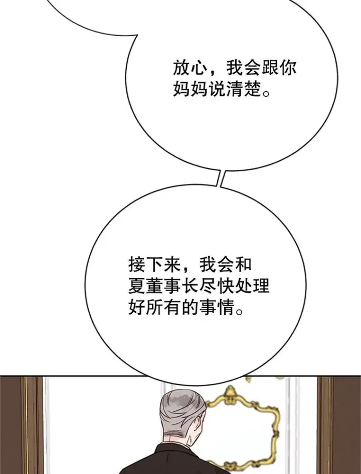 《丈夫候选人》63.合同解除图87