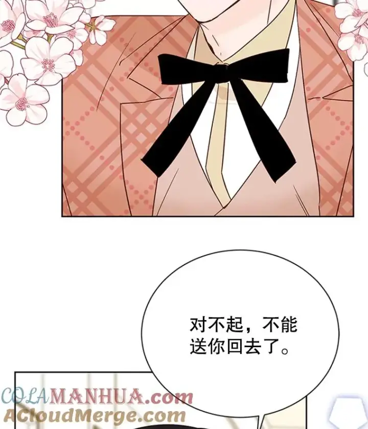 《丈夫候选人》64.惊喜派对图13