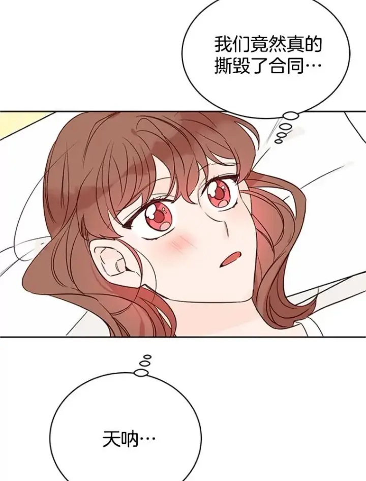 《丈夫候选人》64.惊喜派对图23