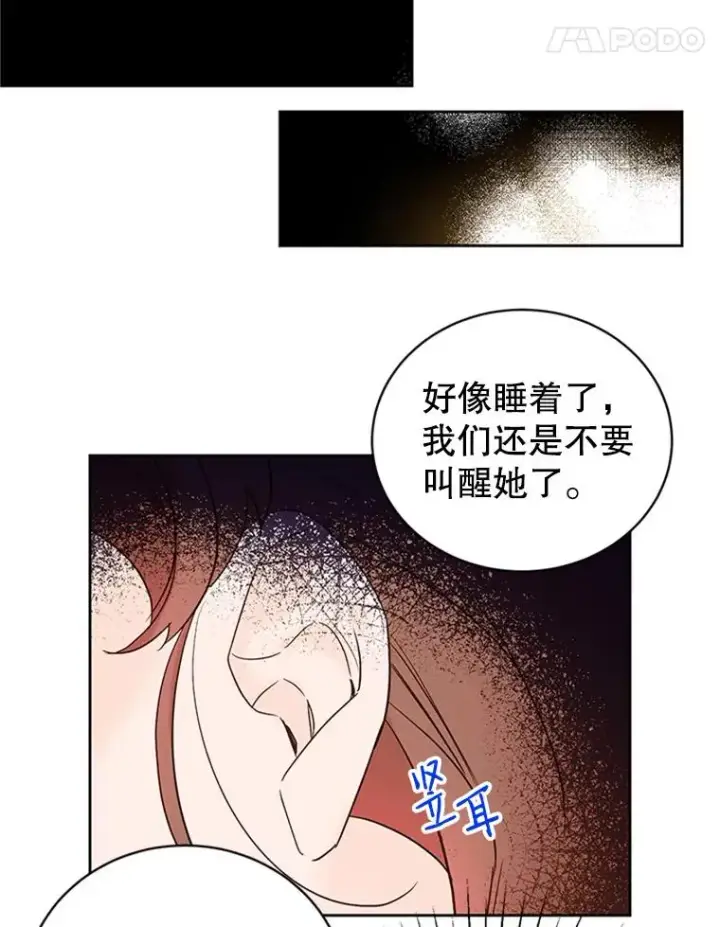 《丈夫候选人》64.惊喜派对图29