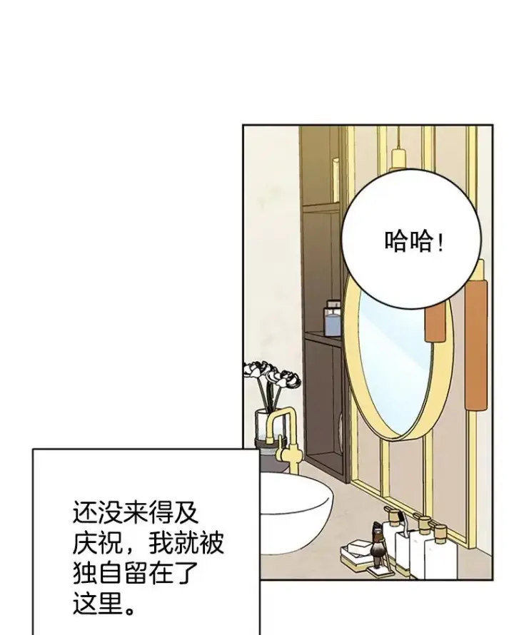 《丈夫候选人》64.惊喜派对图3