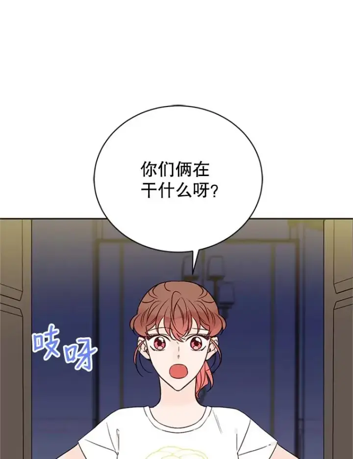 《丈夫候选人》64.惊喜派对图33