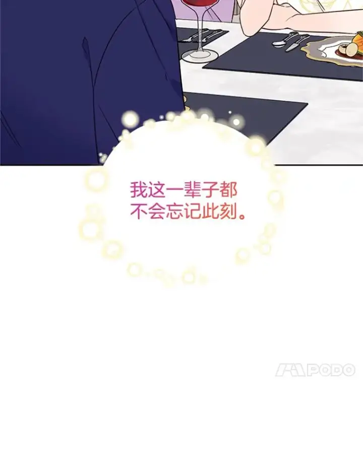 《丈夫候选人》64.惊喜派对图48