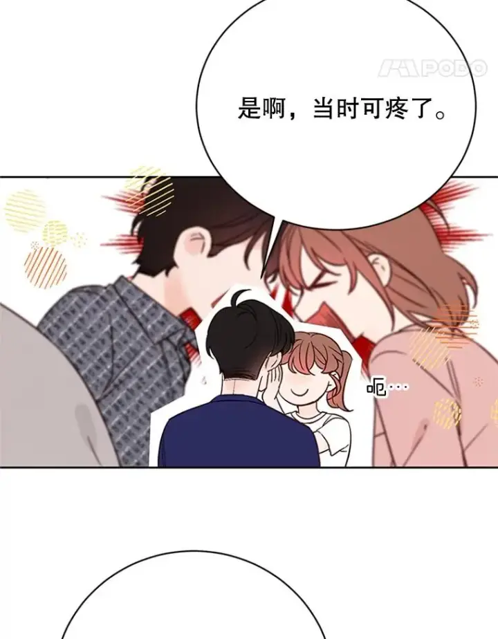 《丈夫候选人》64.惊喜派对图62