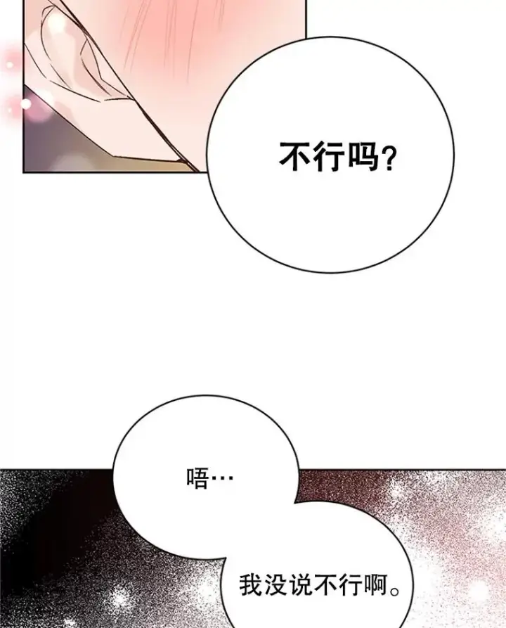 《丈夫候选人》64.惊喜派对图69