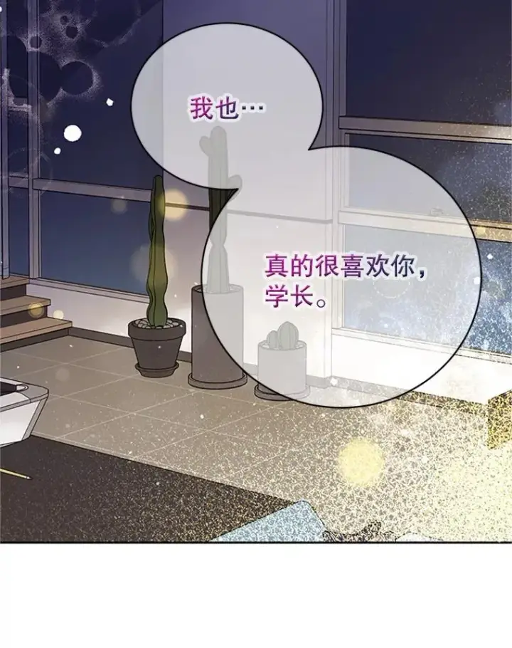 《丈夫候选人》64.惊喜派对图78